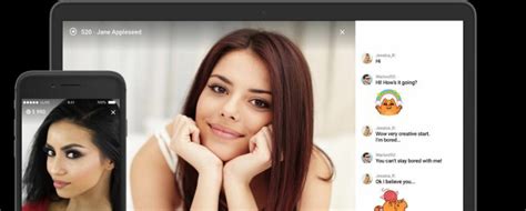 chat gratis de chicas|Chatear con chicas en salas de mujeres videochat gratis .